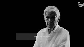 Armando Valladares