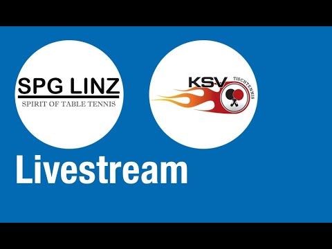 SPG Linz vs KSV HiWay MEWO Kapfenberg - Grunddurchgang 2021/2022