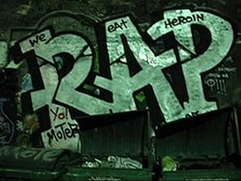 топ 5 песен johnyboy