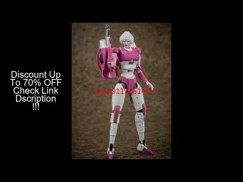 Ox Ocular Max Ps-04A PS04A In Stock