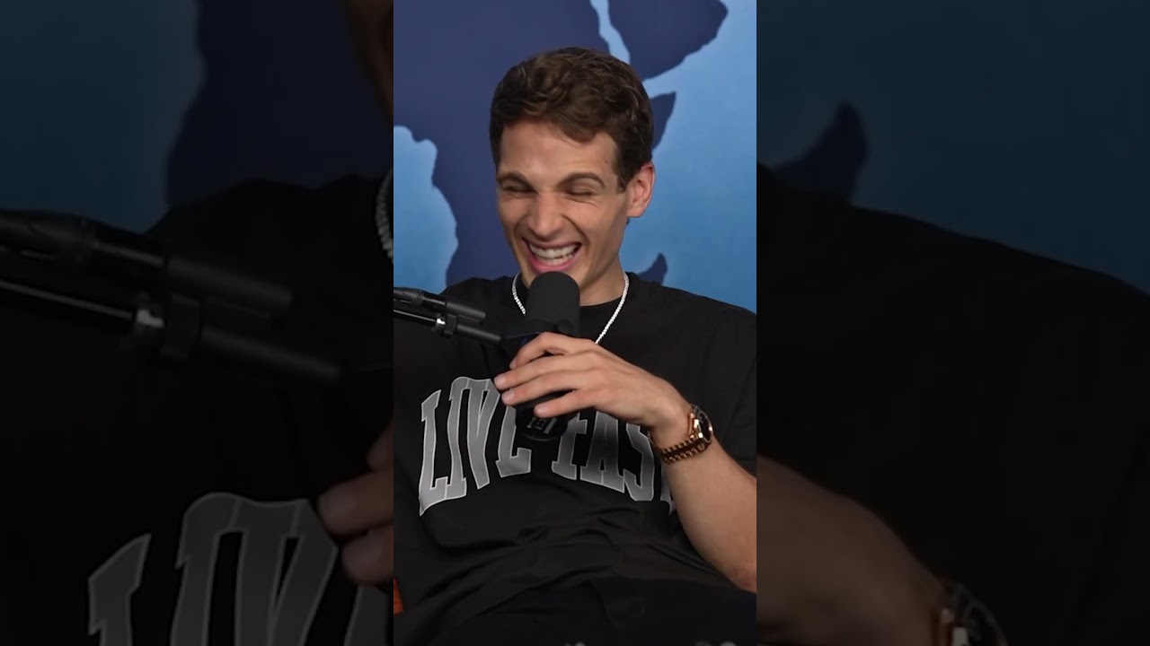 Murda was on NETFLIX but got Popped 😭 Yayo was on “Tubi & Youtube”.. Who got it?