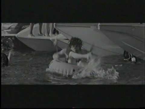 Piranha 3d tv spot (most of it)