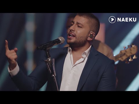 Amantes Inocentes - Jean Piero | Video Oficial