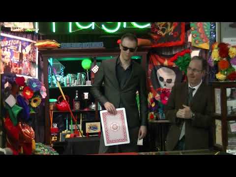 SS$ Nov 2016 - Jumbo King To Queen