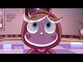 Star Vs The Forces Of Evil AMV I Want To Live By Skillet