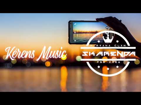 ROMEA - CHARLIE PUTH × HILARIOUS - ZOUK REMIX × 2022