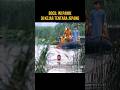 PURA PURA BAIK KE TENTARA JEPANG UNTUK BALAS DENDAM Alurceritaflim Film