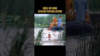 Download lagu PURA PURA BAIK KE TENTARA JEPANG UNTUK BALAS DENDAM #alurceritaflim #film mp3