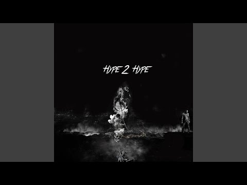 Hype 2 Hype