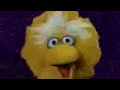 Coming Soon On Sesame Street Bumper