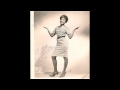 Little Eva - Locomotion - Michael Z. Gordon