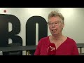 'Eigenwijze' school krijgt Onderwijsprijs Flevoland