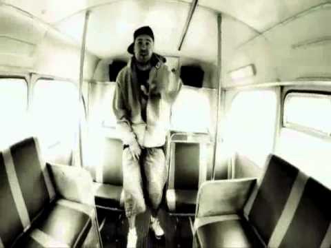 HIFI Banda feat. Pyskaty, Numer Raz, Kaszalot, Rak, Tede - Puszer Remix 1 (Ślązak Remix)