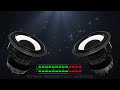 Ultra Deep Bass Test !! Ultra Deep Bass Test !!