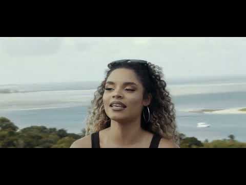 Mc Tocha e Kelly Diaz   Quero você bebê