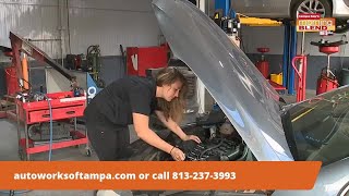3 Best Car Repair Shops in Tampa, FL - MqDefault 3 Best Car Repair Shops in Tampa, FL - MqDefault
