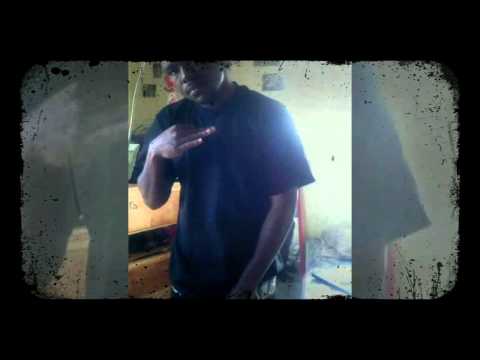 Killa Ka$h YGK choppa &Dusto