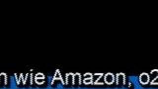 Wohlstandskinder - En Garde - 13 - Rosa Radio