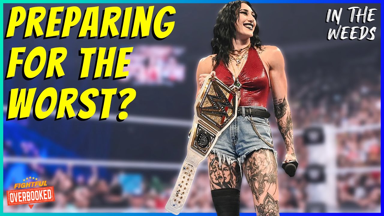 YouTube Video Thumbnail