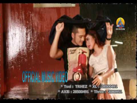 TUM HI HO - NORMAN DIVO - OFFICIAL VIDEO MUSIC