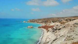 ♫ Cyprus National Anthem ♫