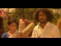 പാലേരി മാണിക്യം Malayalam Full Movie Mammootty Mythili Shwetha Menon