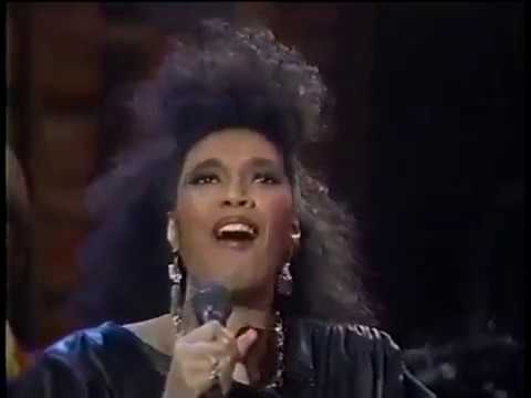 Too Many Times - Earl Thomas Conley & Anita Pointer