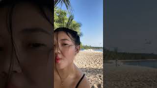 Bikini emang paling mantap TIKTOK HOT
