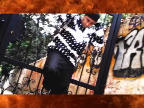 BATE SASHO - RAP UROCI