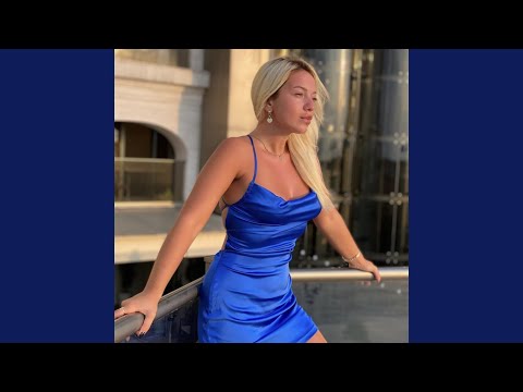 Tsvima Da Lurji Saghamo