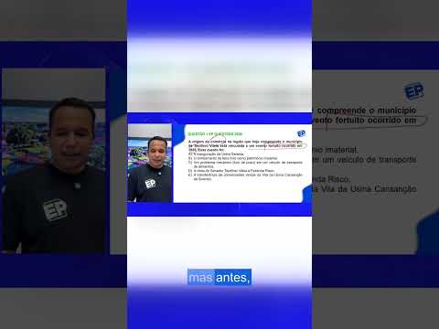 Como surgiu o comércio em Teotônio Vilela-AL