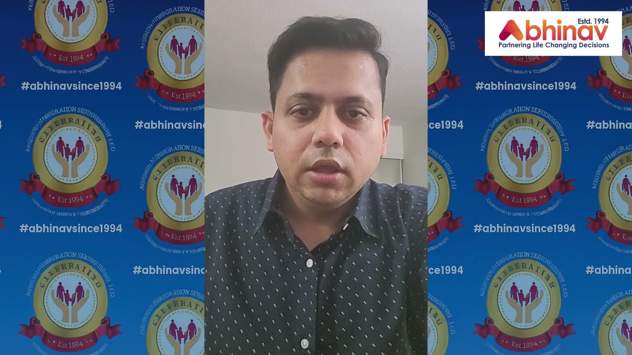 Testimonial thumbnail