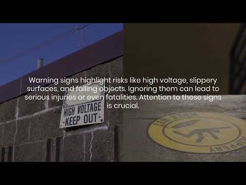 Videos from Safety Flag Co. of America