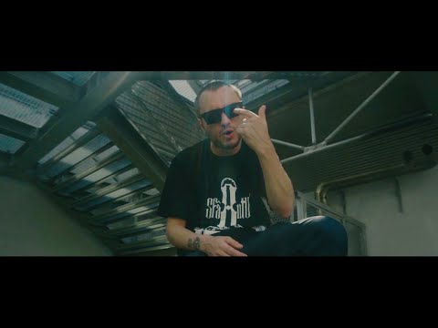 Opt'Alien - Lectii (prod.ThugsBunny)