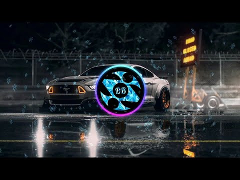 BLVCKLIST, Cleeezus & Blvkstn - West Coast