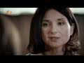 SOKO 5113 Liebe Sex Und Tod Folge 482