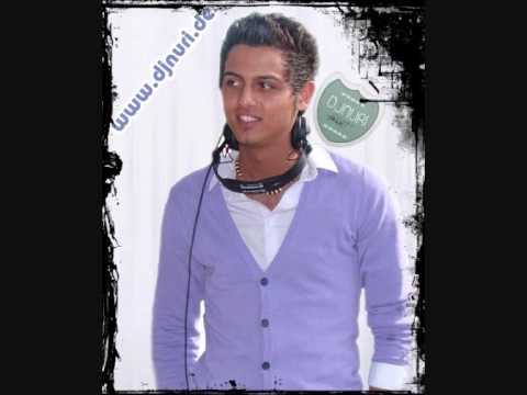 DJ Nuri - NightyTape 2010 - www.djnuri.de