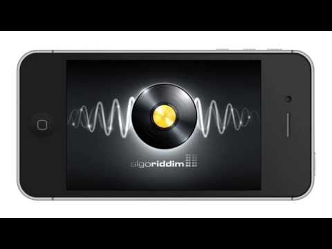 How to Use DJ App for iPhone