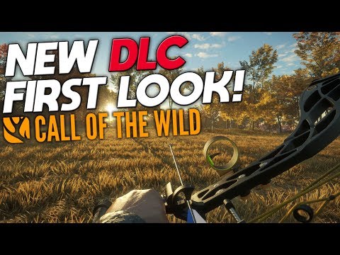 high tech hunting pack