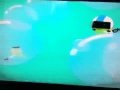 PBS Kids Ident Bubbles
