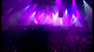 Armin Van Buuren - This Light Between Us