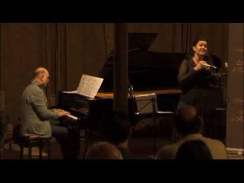 PETER SALCHEV - KRATKI FORMI