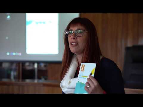 Dia Internacional das Pessoas com Defici&ecirc;ncia