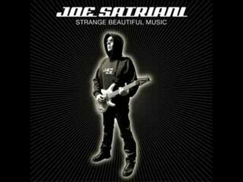 download lagu mp3 mp4 Joe Satriani Chords Of Life, download mp3 Joe Satriani Chords Of Life free download, download mp3 Joe Satriani Chords Of Life