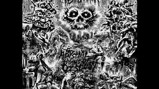 Terrorazor - Abysmal Hymns Of Disgust (Full Album)