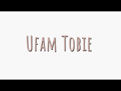 Zjednoczeni w Duchu - Ufam Tobie