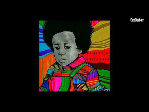 Heny G - Candy [Dubstep Classic]