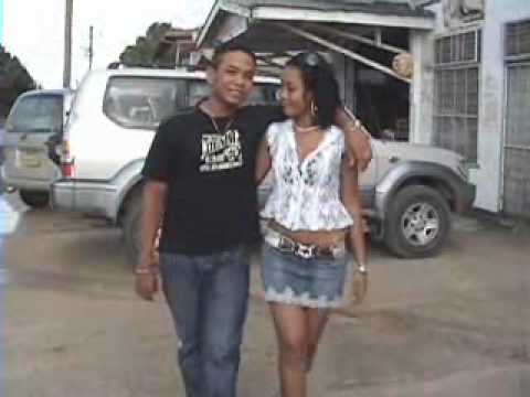 The New Occasion - Ik Beloof Jou