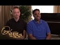 Extended: House Party Duo Kid 'n Play Almost Quit Before They Got Famous | Where Are They Now | OWN