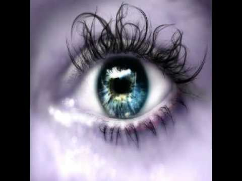 Insigma - Open Our Eyes (Zigardo Gomez aka MarioVanDj Mix)